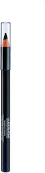 La Roche Posay Respectissime Soft Eye Pencil Black