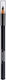 La Roche Posay Respectissime Soft Eye Pencil So...