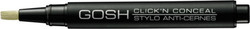 Gosh Click N' Conceal Concealer Pencil 2.9ml