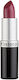 Benecos Nobea Lippenstift 4,5g
