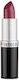 Benecos Nobea Lippenstift 4,5g
