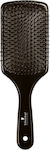 Schwarzkopf Paddle Brush Hair Styling Paddle
