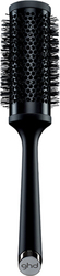 GHD Ceramic Vented Radial Βούρτσα Μαλλιών GHD Ceramic Vented Radial Βούρτσα Μαλλιών