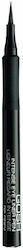 Gosh Intense Liner Pen Eye Liner 1ml