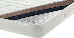 Morfeas Strom First Kleines Doppel 110x200cm Morfeas Strom First Kleines Doppel 110x200cm