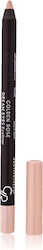 Golden Rose Dream Eyes Eye Pencil 426