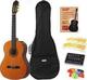 Startone CG851 SET