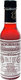 Sazerac Горчивини Peychaud's 35% 148мл