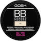 Gosh BB Gesichtspuder 02 Sand 6.5g