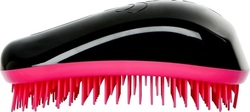 Dessata Original Black Fuchsia Brush Hair for Detangling