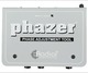 Radial Phazer Class-A Phase Adjuster R800 1450 Pedală Efectul Phaser Chitară electrică