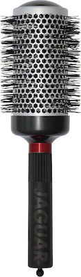 Jaguar Solingen T-serie 370 Brush Hair for Straightening Pink 53mm 88037