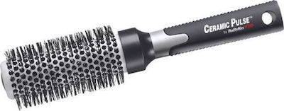 Babyliss Pro Brush Brush Hair for Straightening 32mm