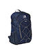 Karrimor Metro 30 Navy Mountaineering Backpack 30lt Blue KR15049-NVY