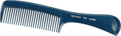 Comair Comb Hair for Hair Styling 20.5cm