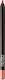 Gosh Velvet Touch Waterproof Lip Liner Μολύβι Χ...