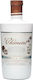 Lichior Mahina Coco 20% 700ml