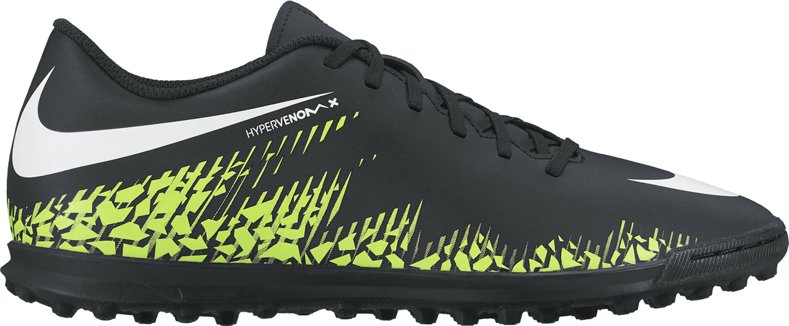 nike hypervenom phade