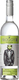Maison Ferrand Froggy Wodka 40% 700ml