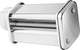 Sencor STX003 Pastels STX 003 Pasta Preparation Accessory for Kitchen Machine