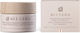 Bee Cera 24 Hour Hydrating Face Cream For Young Skin 24ωρη Ενυδατική Κρέμα Προσώπου 50ml