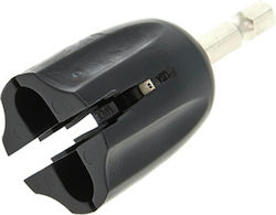 Planet Waves Тунер PW-DBPW-01 Planet Waves Тунер PW-DBPW-01