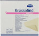 Hartmann Grassolind Neutral Sterilized Plasters...