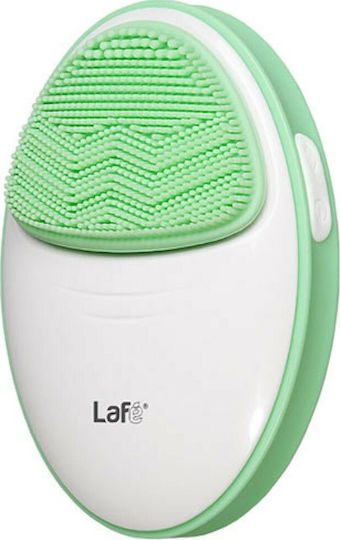 Lafe Perie Facial din Silicon Verde LAF45619