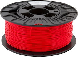 3D Prima PrimaValue PLA 3D-Drucker Filament 1.7...
