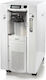 Yuwell 7F Oxygen Concentrator 5lt