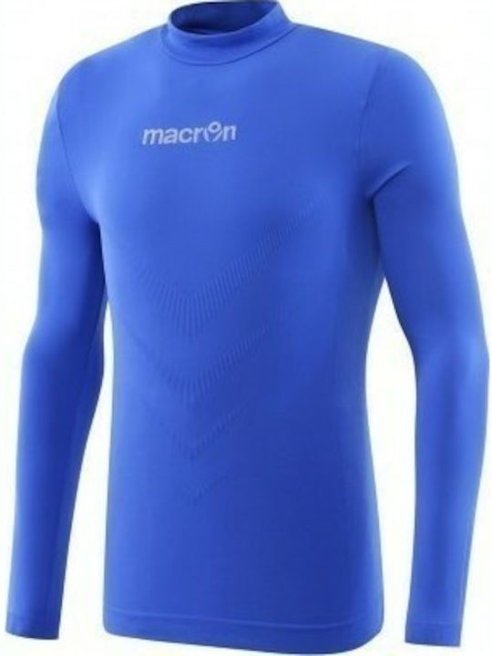 Macron Performance Tech Underwear Turtleneck To...