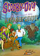 Scooby-Doo! Και η Αλήθεια για τους Λυκανθρώπους