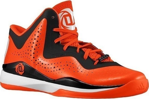 Adidas D Rose 773 III C76586 ÎÎ½Î´ÏÎ¹ÎºÎ¬ ÎÎ¸Î»Î·ÏÎ¹ÎºÎ¬ Î Î±ÏÎ¿ÏÏÏÎ¹Î± ÎÏÎ¬ÏÎºÎµÏ Î Î¿ÏÏÎ¿ÎºÎ±Î»Î¯ | Skroutz.gr