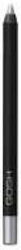 Gosh Velvet Touch Waterproof Creion Moale Pentr...
