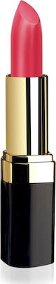 Golden Rose Lipstick 53 4.2gr