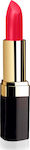 Golden Rose Lipstick 65 4.2gr