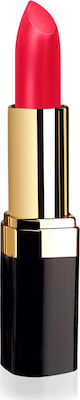 Golden Rose Lipstick 65 4.2gr