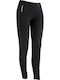Tucano Urbano South Pole 673 Black