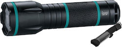 Total TFL013AAA1 Waterproof Flashlight LED 135lm