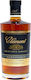 Select Barrel Rum 3 Jahre 40% 700ml