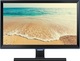 Samsung LT24E390EI IPS TV Monitor 24" FHD 1920x1080 με Χρόνο Απόκρισης 5ms GTG