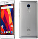 ZTE V580 (16GB)