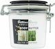Bettina Barty Feuchtigkeitsspendende Butter Körperpflege 400ml