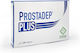 Erbozeta Prostadep Plus Supliment pentru Sănăta...