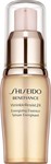 Shiseido Benefiance WrinkleResist24 Serum Προσώπου για Αντιγήρανση 30ml