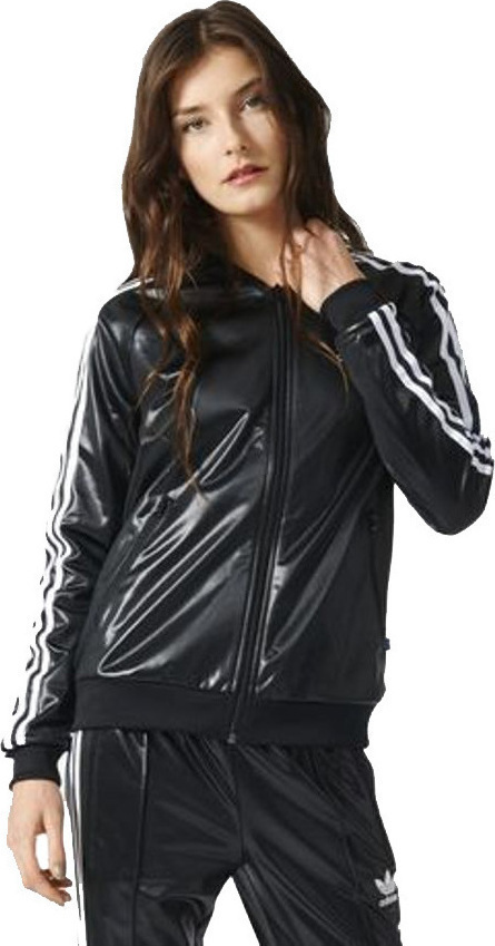 adidas sst 2.0 track jacket