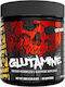 Mutant Core Series L-Glutamine 300гр Без вкус
