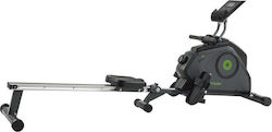 Tunturi Cardio Fit R30 Οικιακή Κωπηλατική με Μαγνητική Αντίσταση για Χρήστη έως 110kg Tunturi Cardio Fit R30 Οικιακή Κωπηλατική με Μαγνητική Αντίσταση για Χρήστη έως 110kg