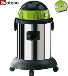 Soteco Amsterdam HP 115 1500W 15Es Soteco Amsterdam HP 115 1500W 15Es