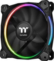 Thermaltake Riing 12 RGB Fan TT Premium Edition 120mm